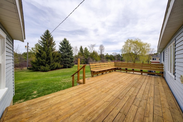 1197 S W Bay Shore Dr, Suttons Bay, MI 49682