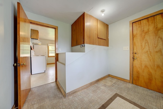 1197 S W Bay Shore Dr, Suttons Bay, MI 49682
