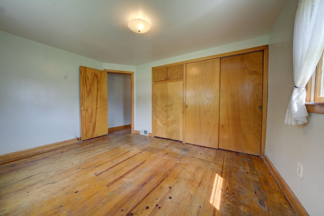 1197 S W Bay Shore Dr, Suttons Bay, MI 49682