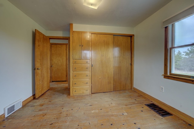 1197 S W Bay Shore Dr, Suttons Bay, MI 49682