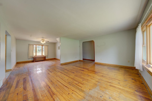 1197 S W Bay Shore Dr, Suttons Bay, MI 49682