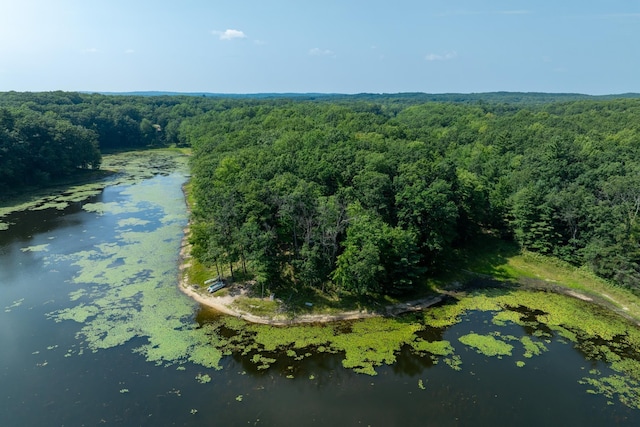 3149 Bungo Trl, Harrison, MI 48625