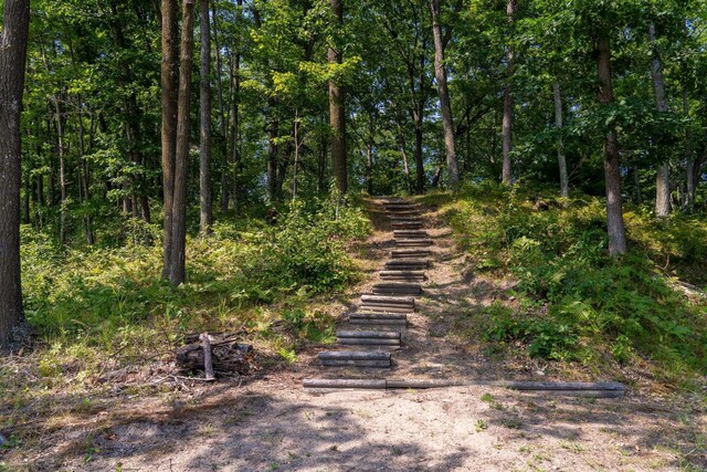 3149 Bungo Trl, Harrison, MI 48625