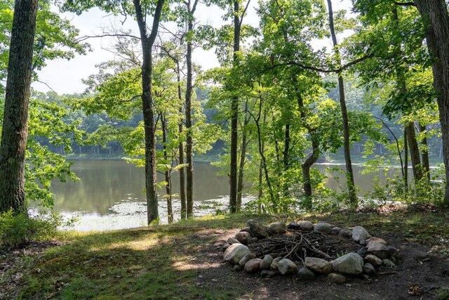 3149 Bungo Trl, Harrison, MI 48625