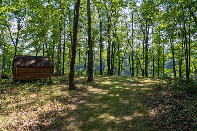 3149 Bungo Trl, Harrison, MI 48625