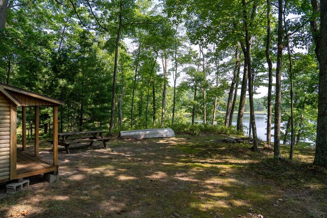 3149 Bungo Trl, Harrison, MI 48625