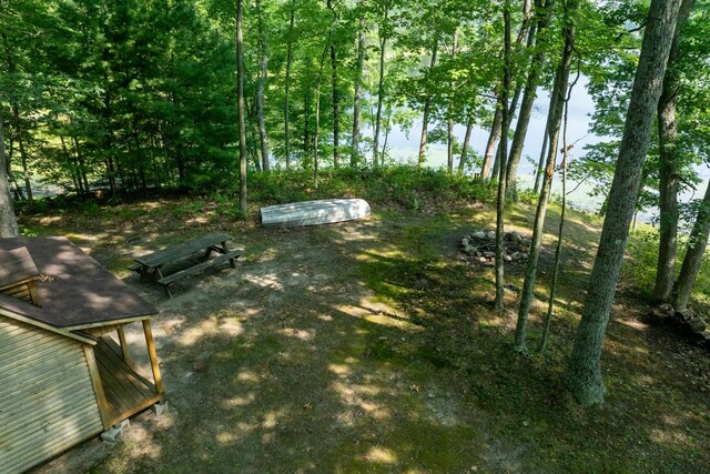 3149 Bungo Trl, Harrison, MI 48625