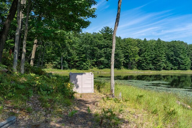 3149 Bungo Trl, Harrison, MI 48625