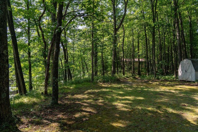 3149 Bungo Trl, Harrison, MI 48625