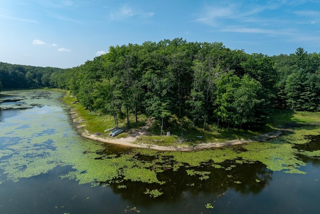 3149 Bungo Trl, Harrison, MI 48625