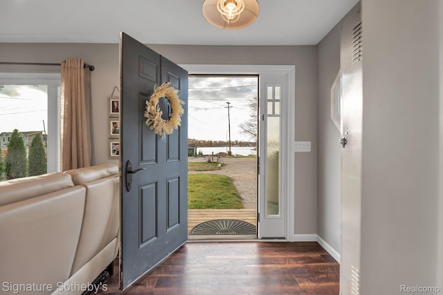 1717 S Hughes Rd, Brighton, MI 48114