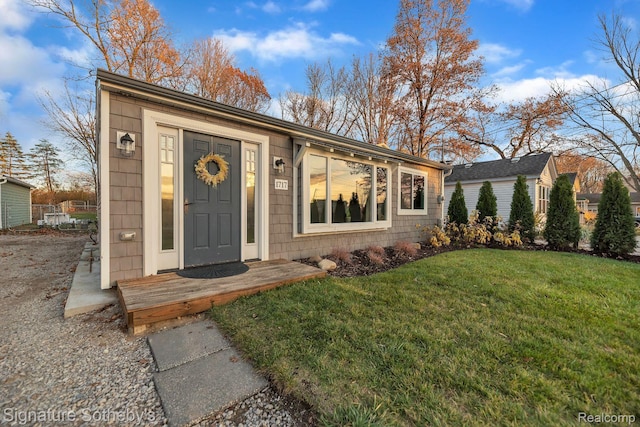 1717 S Hughes Rd, Brighton, MI 48114