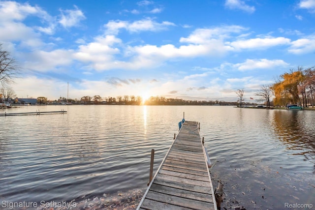 1717 S Hughes Rd, Brighton, MI 48114