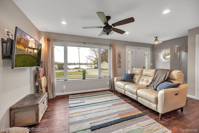 1717 S Hughes Rd, Brighton, MI 48114