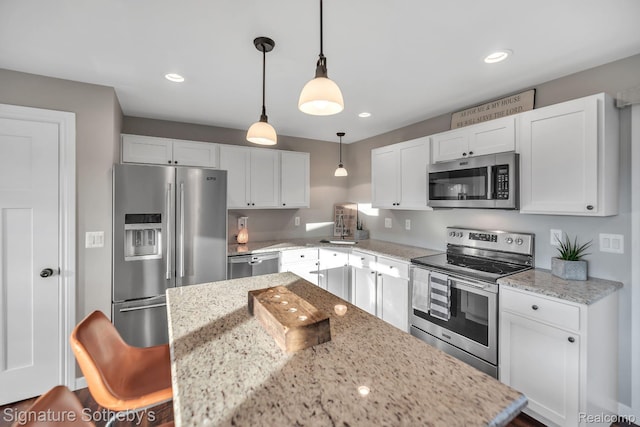 1717 S Hughes Rd, Brighton, MI 48114