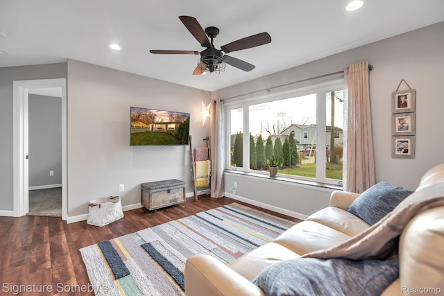 1717 S Hughes Rd, Brighton, MI 48114