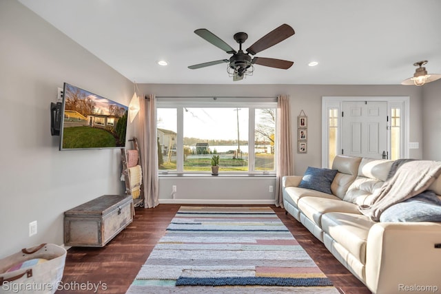 1717 S Hughes Rd, Brighton, MI 48114