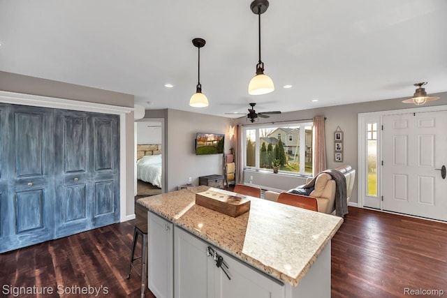1717 S Hughes Rd, Brighton, MI 48114