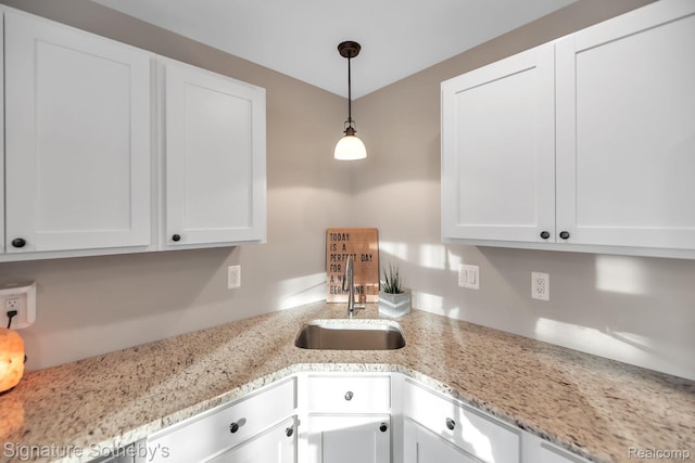 1717 S Hughes Rd, Brighton, MI 48114