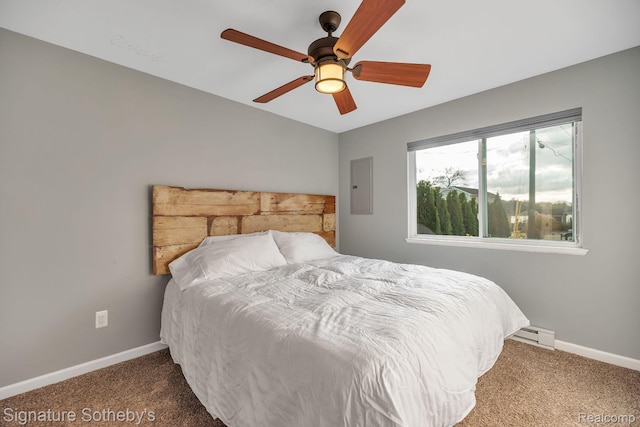 1717 S Hughes Rd, Brighton, MI 48114