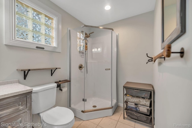 1717 S Hughes Rd, Brighton, MI 48114