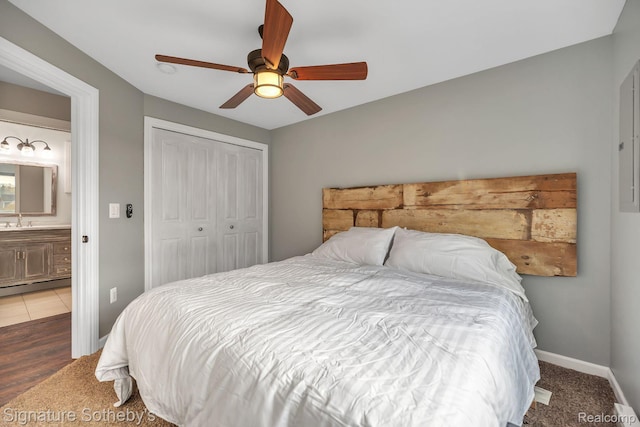 1717 S Hughes Rd, Brighton, MI 48114
