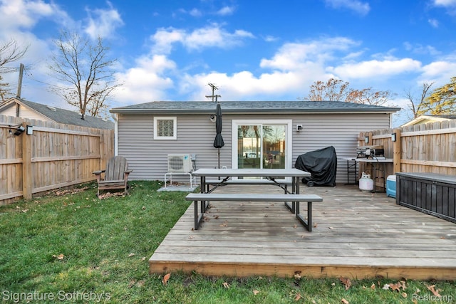 1717 S Hughes Rd, Brighton, MI 48114