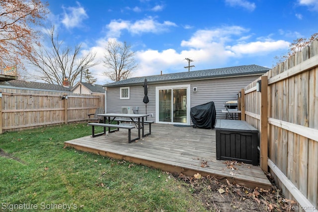 1717 S Hughes Rd, Brighton, MI 48114