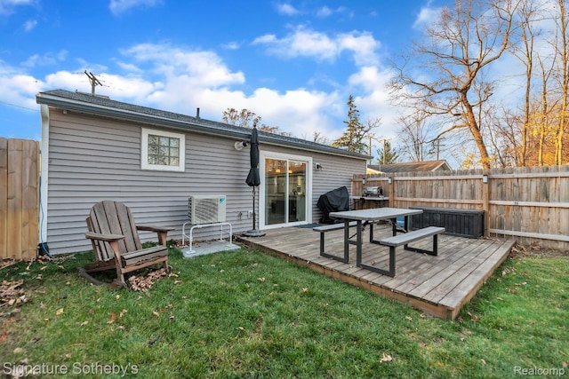 1717 S Hughes Rd, Brighton, MI 48114