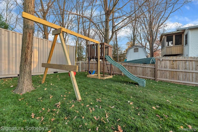 1717 S Hughes Rd, Brighton, MI 48114