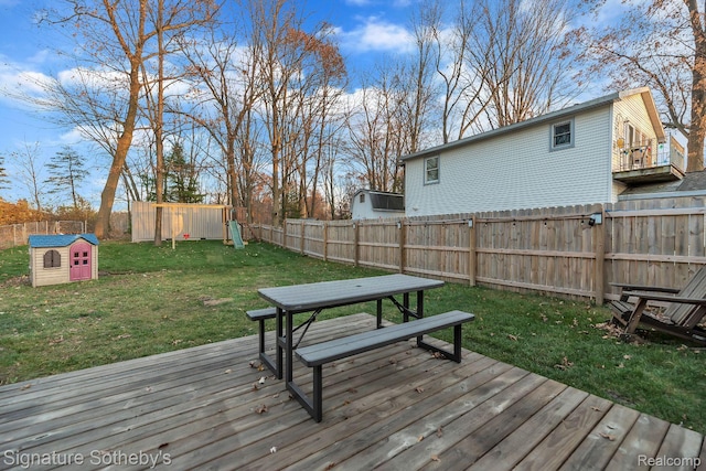 1717 S Hughes Rd, Brighton, MI 48114
