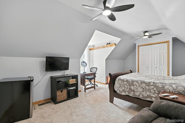 2008 Laurel Oak Dr, Howell, MI 48855 - photo 7