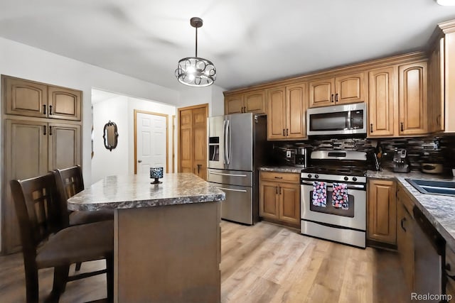 2008 Laurel Oak Dr, Howell, MI 48855 - photo 4