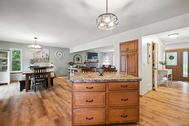 2008 Laurel Oak Dr, Howell, MI 48855 - photo 3
