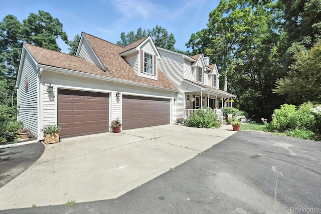 2008 Laurel Oak Dr, Howell, MI 48855 - photo 1