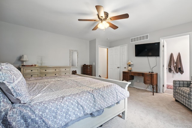 2008 Laurel Oak Dr, Howell, MI 48855 - photo 11