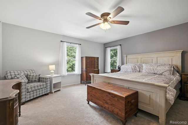 2008 Laurel Oak Dr, Howell, MI 48855 - photo 10