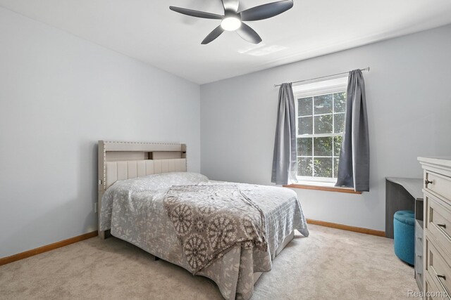 2008 Laurel Oak Dr, Howell, MI 48855 - photo 13