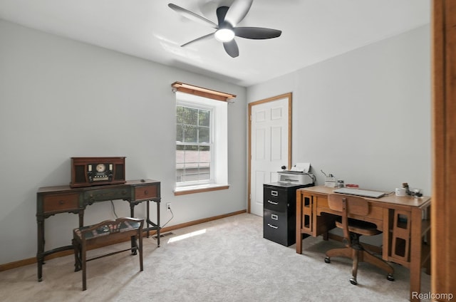 2008 Laurel Oak Dr, Howell, MI 48855 - photo 15