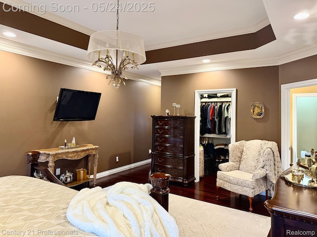 8814 Prestwick Ln, Washington, MI 48095 - photo 3