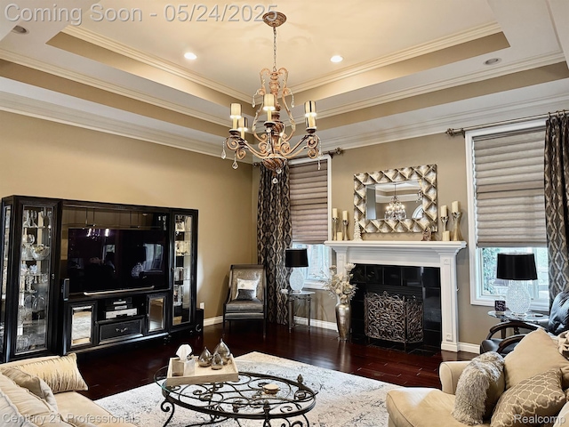 8814 Prestwick Ln, Washington, MI 48095 - photo 9