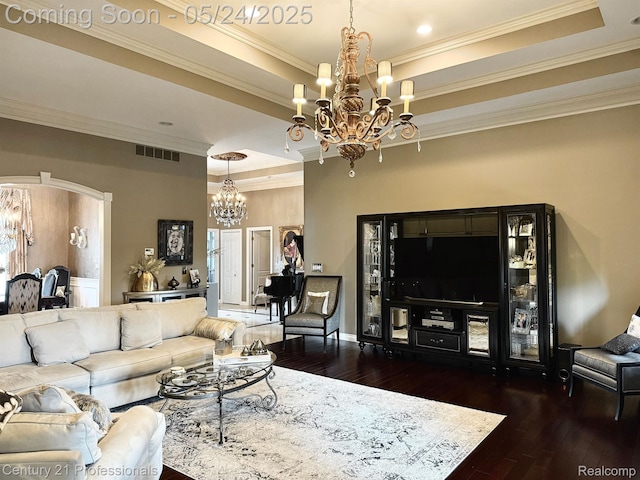 8814 Prestwick Ln, Washington, MI 48095 - photo 11