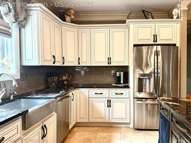 8814 Prestwick Ln, Washington, MI 48095 - photo 15