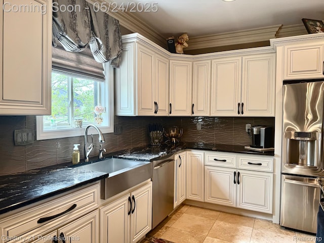8814 Prestwick Ln, Washington, MI 48095 - photo 16