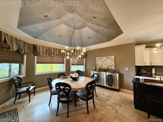 8814 Prestwick Ln, Washington, MI 48095 - photo 17