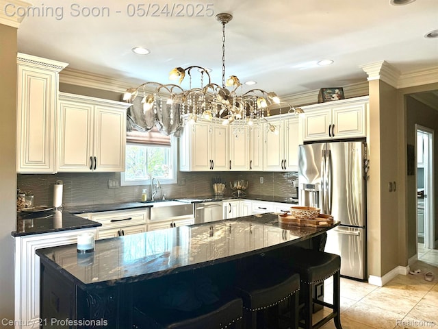 8814 Prestwick Ln, Washington, MI 48095 - photo 12