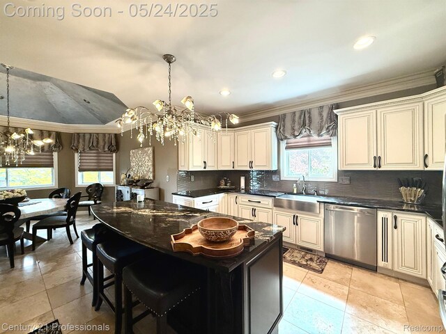 8814 Prestwick Ln, Washington, MI 48095 - photo 13