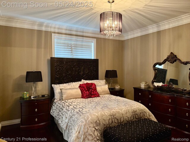 8814 Prestwick Ln, Washington, MI 48095 - photo 19