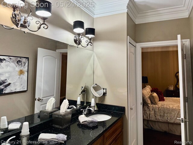 8814 Prestwick Ln, Washington, MI 48095 - photo 21