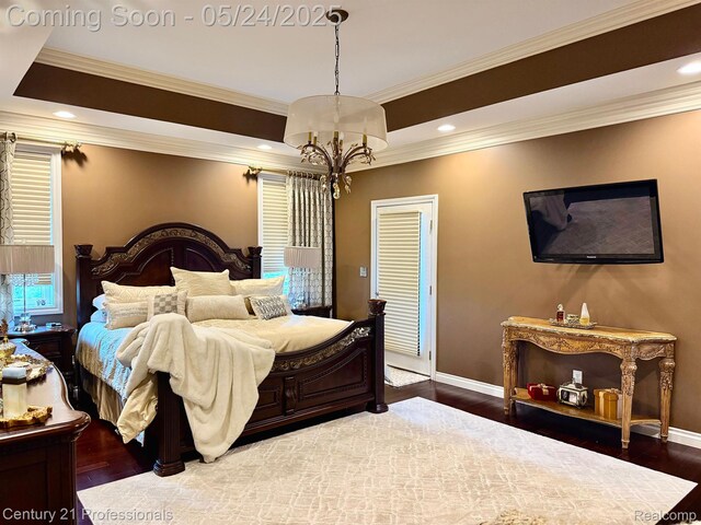 8814 Prestwick Ln, Washington, MI 48095 - photo 22
